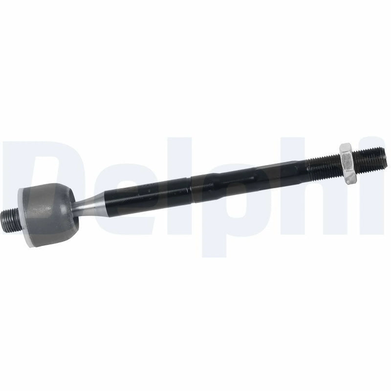 Delphi Stabiliser Drop Link Front TA3741