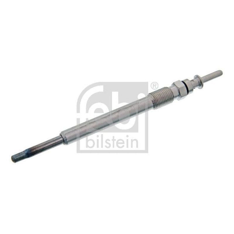 Febi Diesel Engine Glow Plug 176151