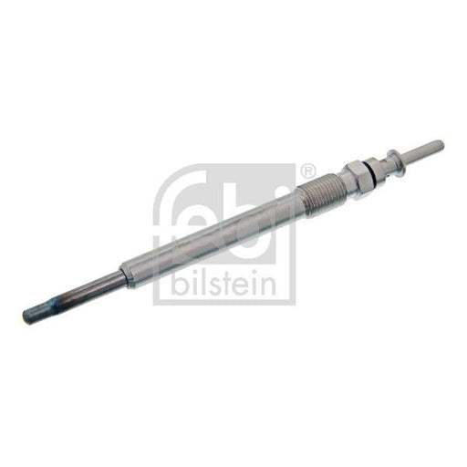 Febi Diesel Engine Glow Plug 176151