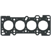 Elring Cylinder Head Gasket 1mm Thick 124.250