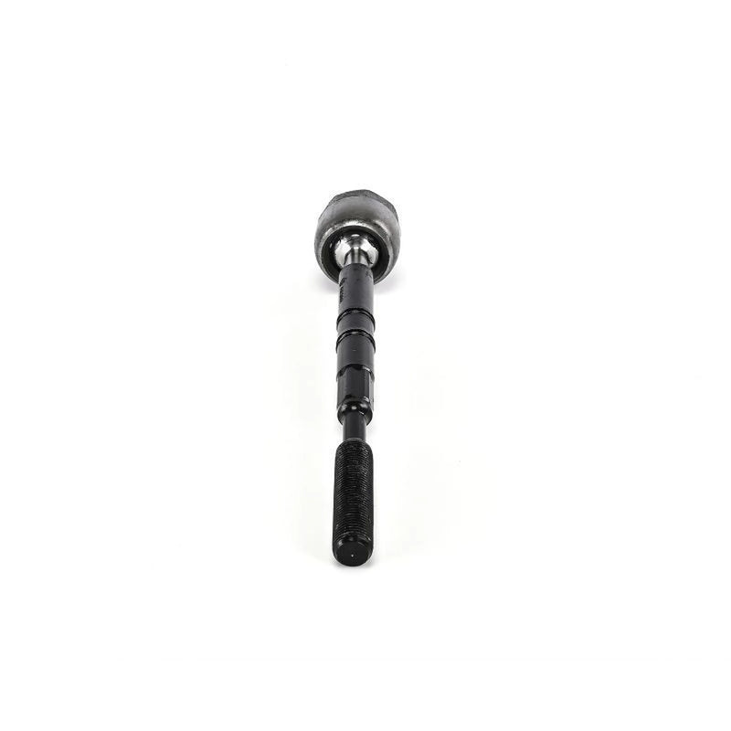 Delphi Stabiliser Drop Link Front TA3684