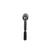 Delphi Stabiliser Drop Link Front TA3684