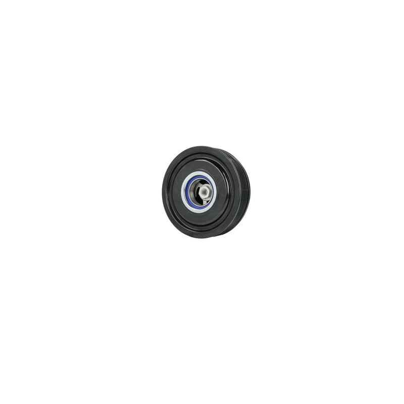 NRF A/C Compressor Magnetic Clutch 380055