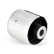 Delphi Wishbone / Control / Trailing Arm Bush TD2028W