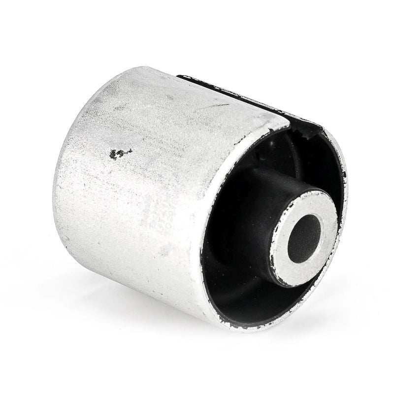 Delphi Wishbone / Control / Trailing Arm Bush TD2028W