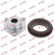 KYB Front Repair Kit Suspension Strut Support Mount SM5785