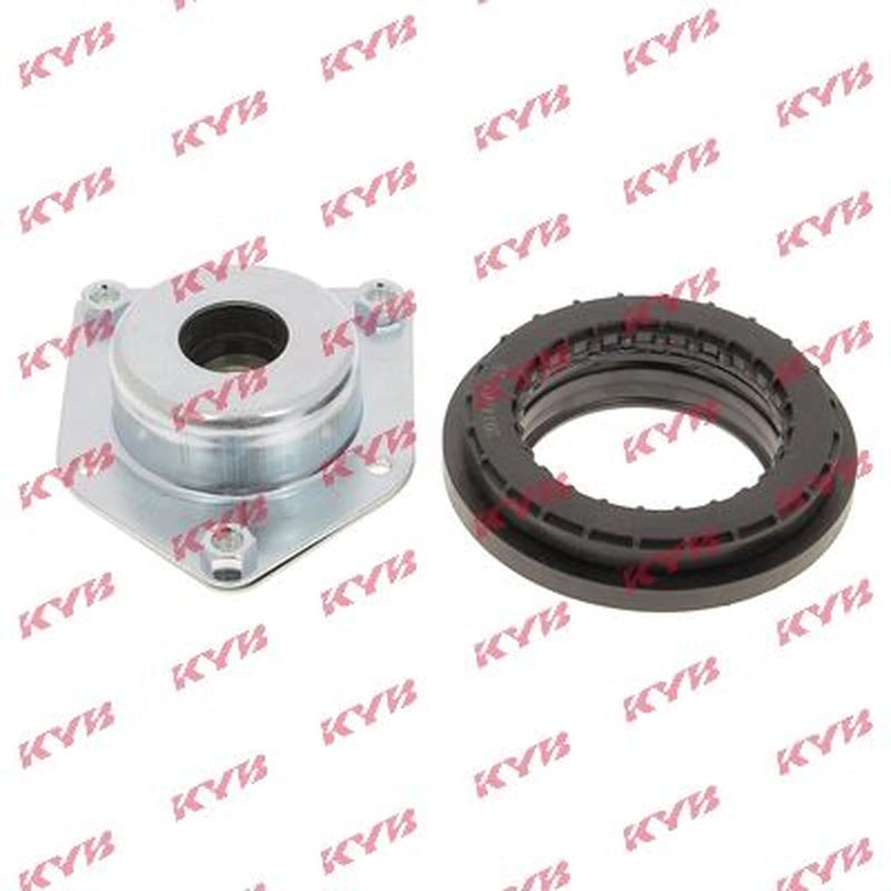 KYB Front Repair Kit Suspension Strut Support Mount SM5785
