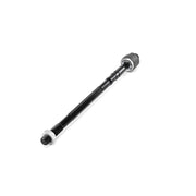 Delphi Stabiliser Drop Link Front TA3712