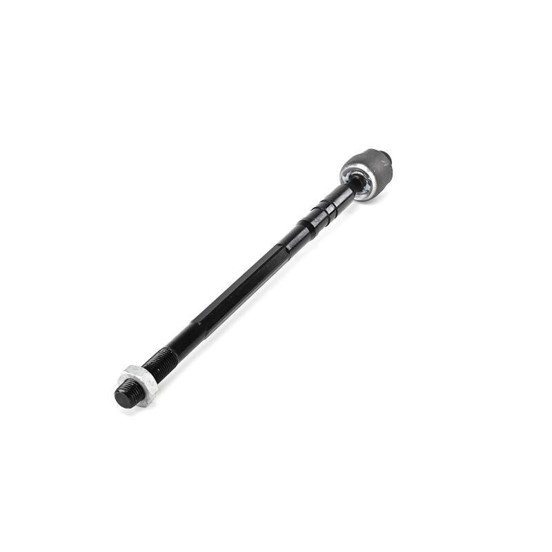 Delphi Stabiliser Drop Link Front TA3712