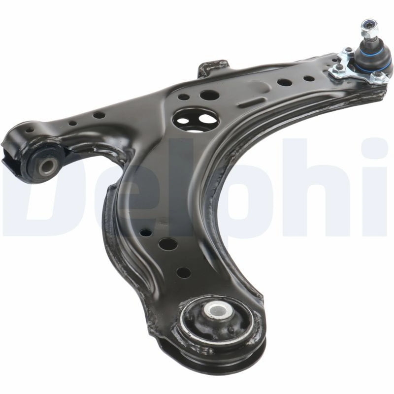 Delphi Control/Trailing Arm Lower TC787