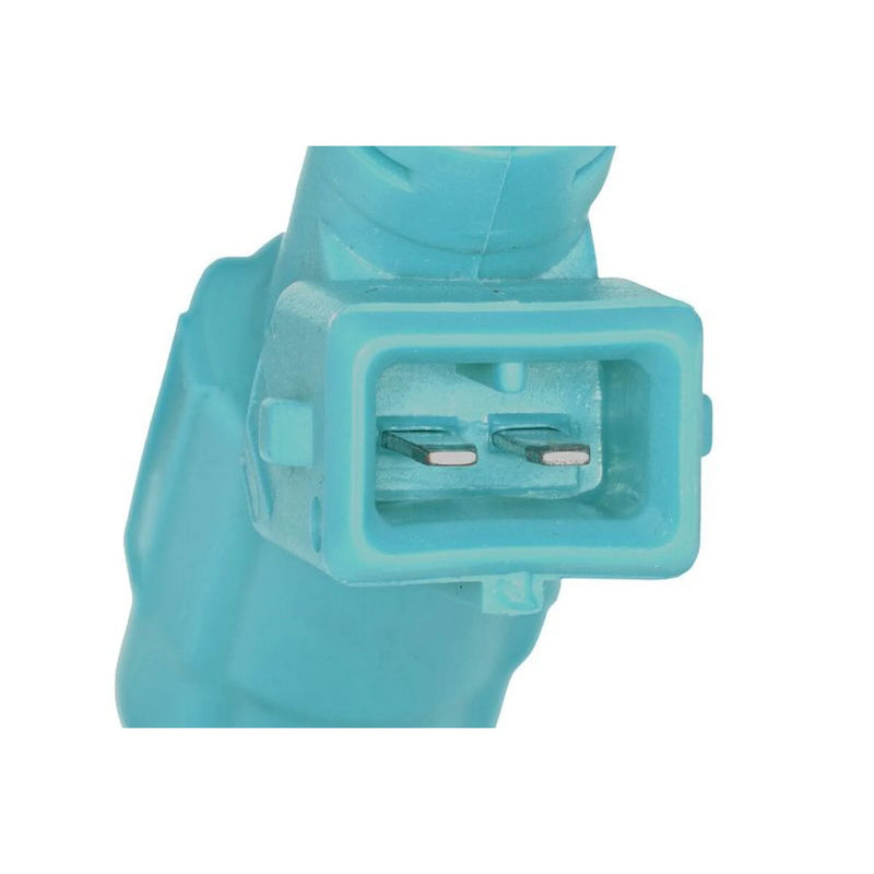 Valeo Fuel Injector Nozzle Pin 348258