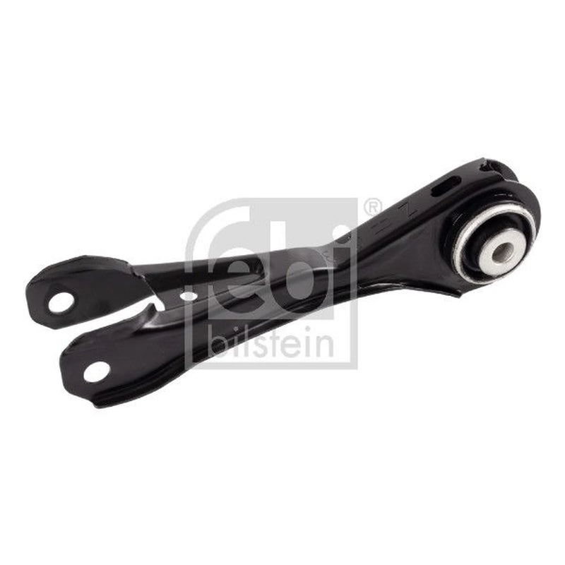 Febi Wheel Suspension Rod/Strut Rear Lower 174677
