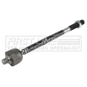 First Line Steering Inner Tie Rod Rack End FTR6269