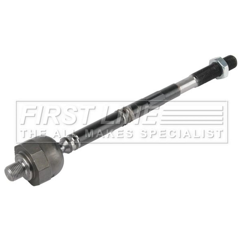 First Line Steering Inner Tie Rod Rack End FTR6269
