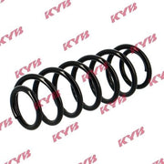 KYB Rear Suspension Coil Spring RA7100