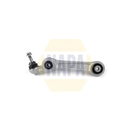 NAPA Control/Trailing Arm Front Left NST2971