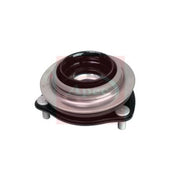 Apec Suspension Strut Support Mount AKM1116
