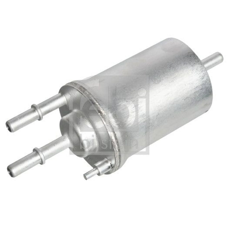 Febi Fuel Filter Element 26343