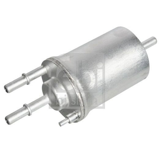 Febi Fuel Filter Element 26343