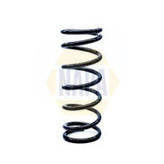 NAPA Rear Suspension Coil Spring NCS1298