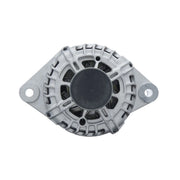 Valeo Car Alternator 12V 849115