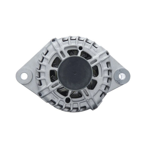 Valeo Car Alternator 12V 849115