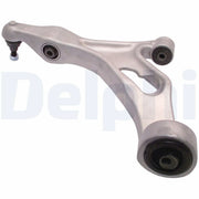 Delphi Control/Trailing Arm Lower TC2589