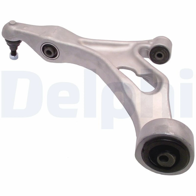 Delphi Control/Trailing Arm Lower TC2589