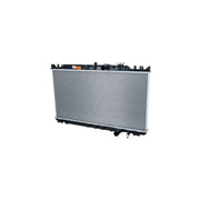 NRF Engine Radiator 509653