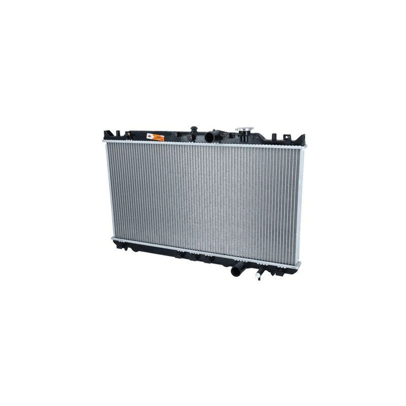 NRF Engine Radiator 509653