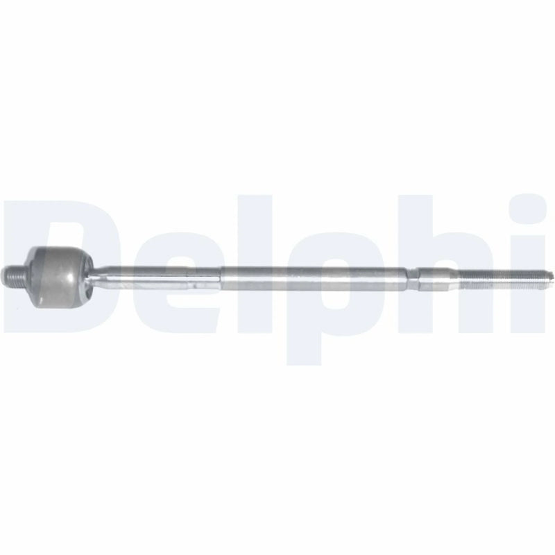 Delphi Stabiliser Drop Link Front both sides TA1598