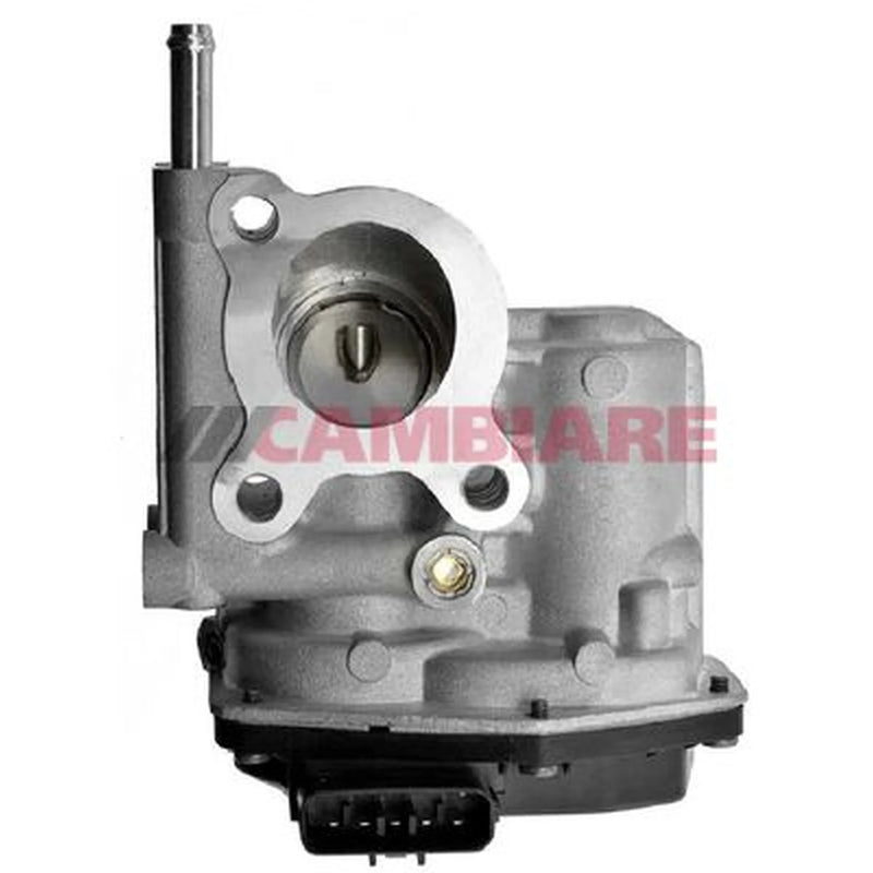 Cambiare Exhaust Gas Recirculation Valve Right VE360102