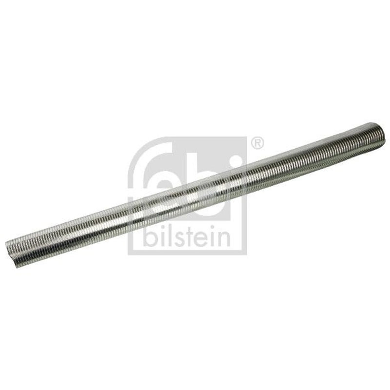Febi Exhaust Flexible Corrugated Pipe 104128