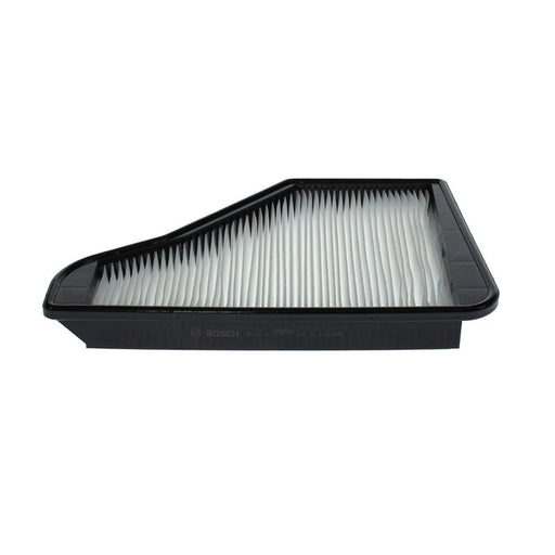 Bosch Cabin Air Filter (Pollen Filter) Engine Compart 1 987 435 116