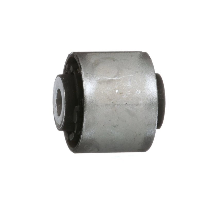 Delphi Wishbone / Control / Trailing Arm Bush TD1737W