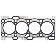 Elring Cylinder Head Gasket 0mm Thick 483.990