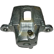 NAPA Brake Caliper Assembly Rear Left NCA1285