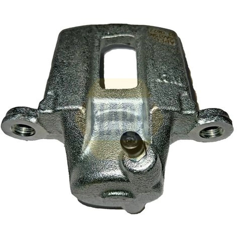 NAPA Brake Caliper Assembly Rear Left NCA1285