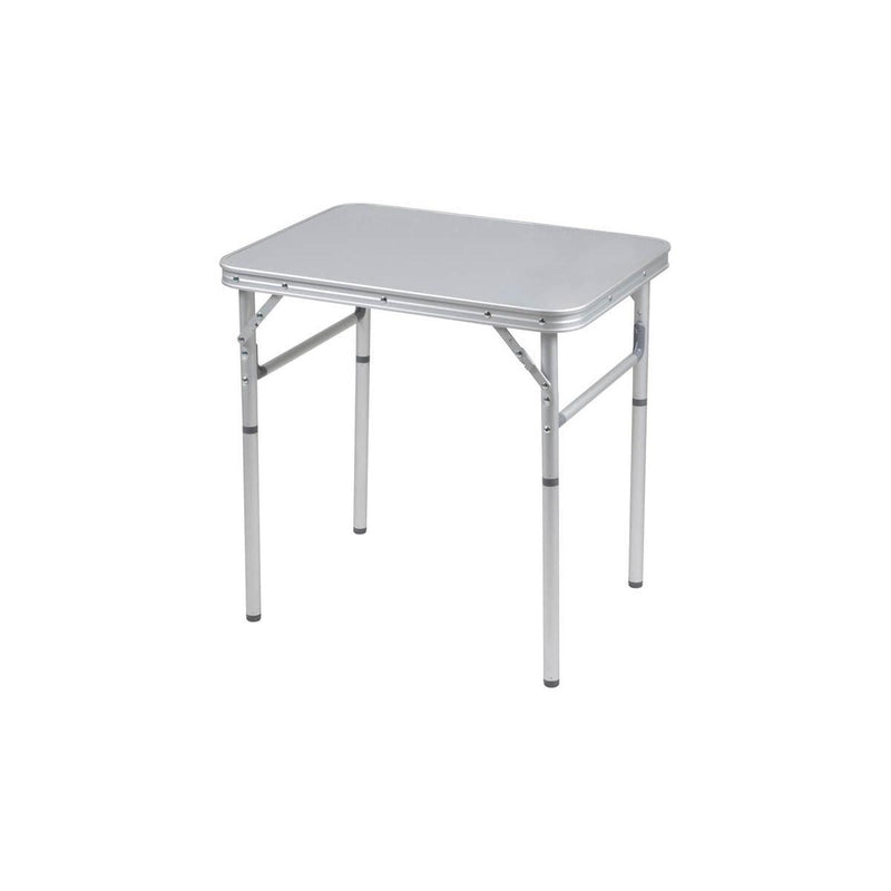 Bo-Camp Table Premium 60 x 45cm - Bo-Camp - Van Life Living