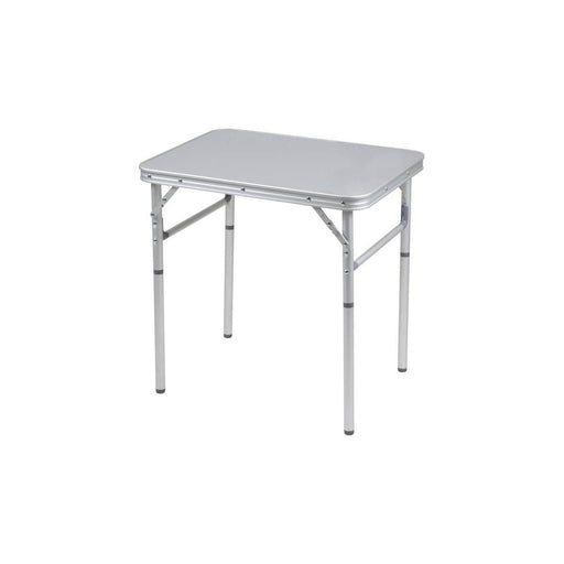 Bo-Camp Table Premium 60 x 45cm - Bo-Camp - Van Life Living