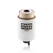 MANN-FILTER Fuel Filter Element WK 8108