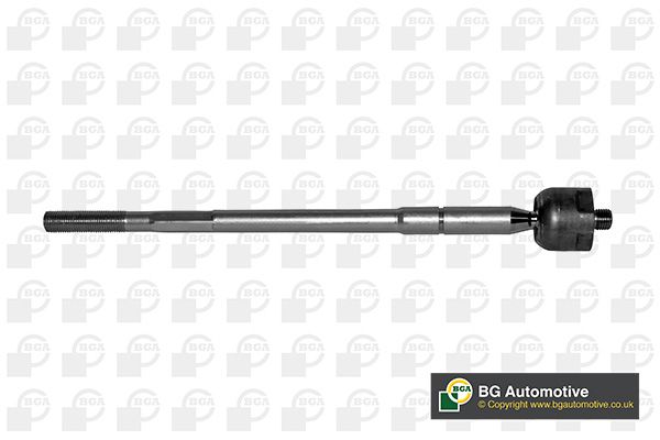 Bga Stabiliser Drop Link Front SR1414
