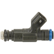 Bosch Fuel Injector Nozzle Pin 0 280 155 863