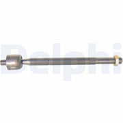 Delphi Stabiliser Drop Link Front TA1842