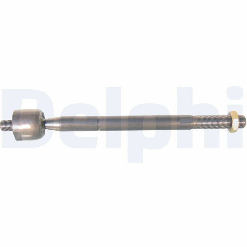 Delphi Stabiliser Drop Link Front TA1842
