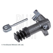 Blue Print Clutch Slave Cylinder ADG03623