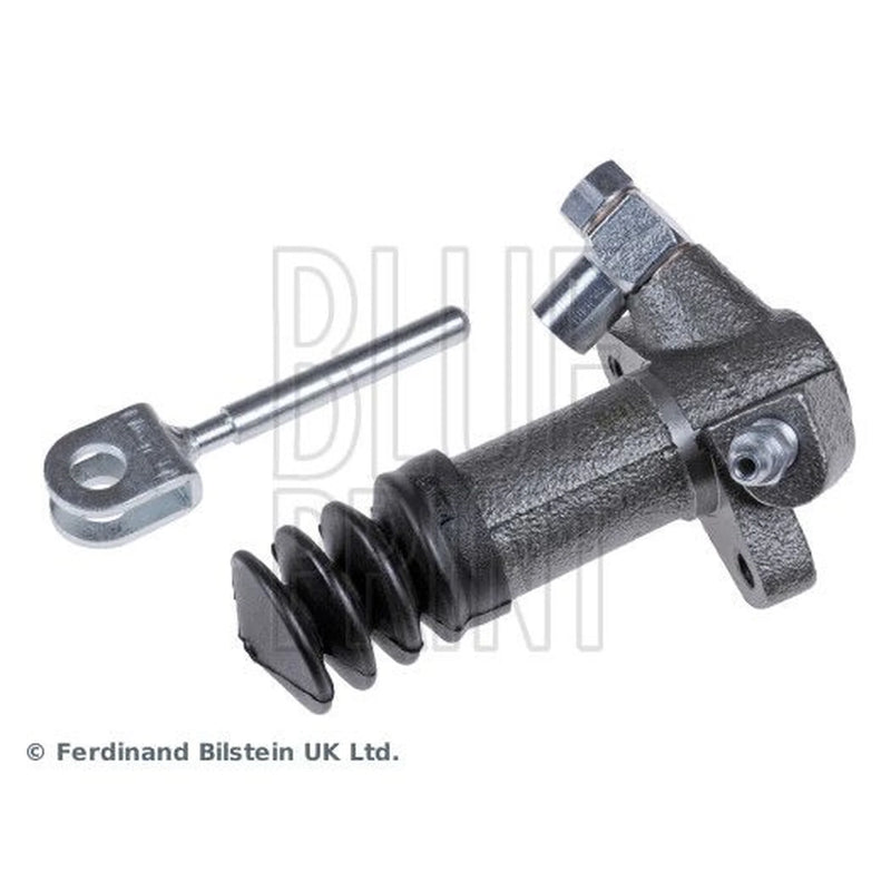 Blue Print Clutch Slave Cylinder ADG03623