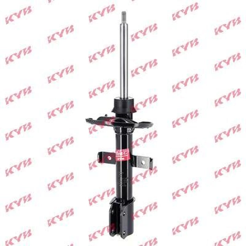 KYB Shock Absorber Damper Strut Front 3338008
