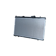 NRF Engine Radiator 50466