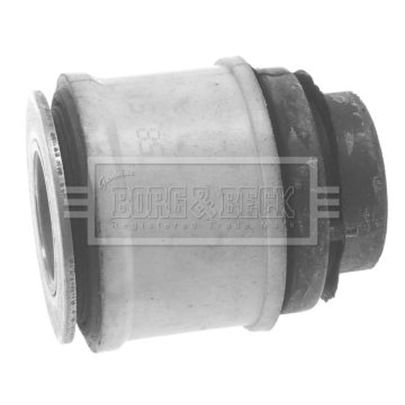 Borg & Beck Axle Cross Member Bushing OD ID BSK7232